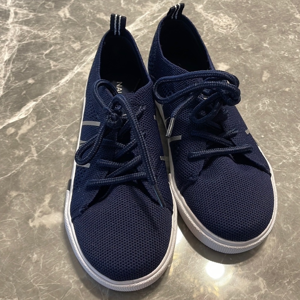 Nautica Shoes boys